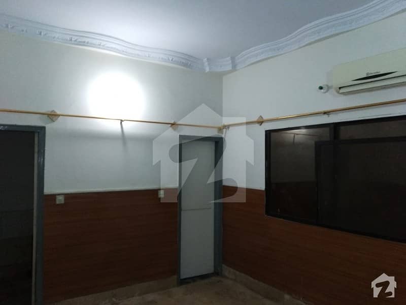 One Bed Apartment For Rent Model Colony Near Airport By Legal Estate Group Of Companies