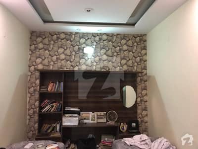 5 Marla Slightly Used Brand New Type House Available For Rent On Top Location Of Wapda Town Lahore 5 Marla Slightly Used Brand New Type House Available For Rent On Top Location Of Wapda Town Lahore