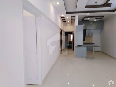 Flat Is Available For Sale At Alpine Plaza Flat Is Available For Sale At Alpine Plaza