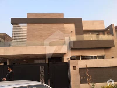 1 Kanal Brand New Bungalow Is Available For Rent In Dha Ph6 Block K 1 Kanal Brand New Bungalow Is Available For Rent In Dha Ph6 Block K