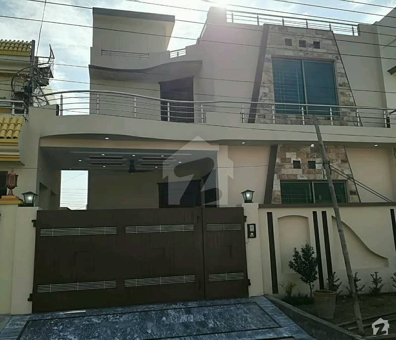 House Is Available For Sale House Is Available For Sale