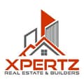 Xpertz Real Estate & Builders Xpertz Real Estate & Builders