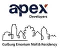 Apex Developers Apex Developers
