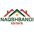 Naqshbandi Estate Adviser Naqshbandi Estate Adviser
