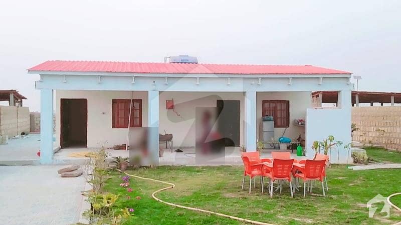 FAIRY VALLEY FARM HOUSES Plots Land on installments Super Highway Karachi Pakistan FAIRY VALLEY FARM HOUSES Plots Land on installments Super Highway Karachi Pakistan