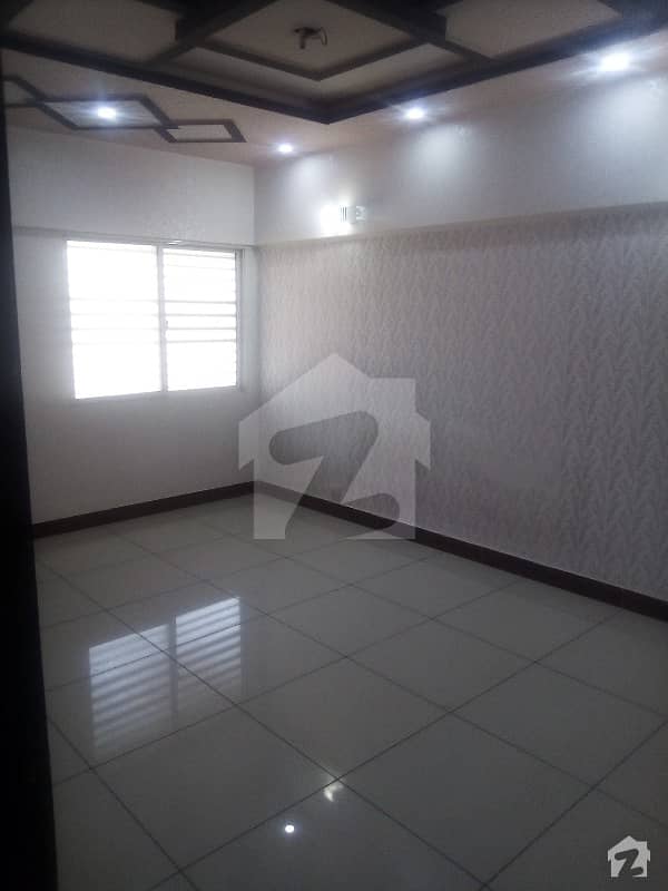 House For Rent In Bahadurabad House For Rent In Bahadurabad