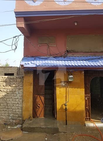 House Is Available For Sale House Is Available For Sale