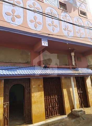 House Is Available For Sale Ali Abad Ner Isra Hospital Hala Naka House Is Available For Sale Ali Abad Ner Isra Hospital Hala Naka