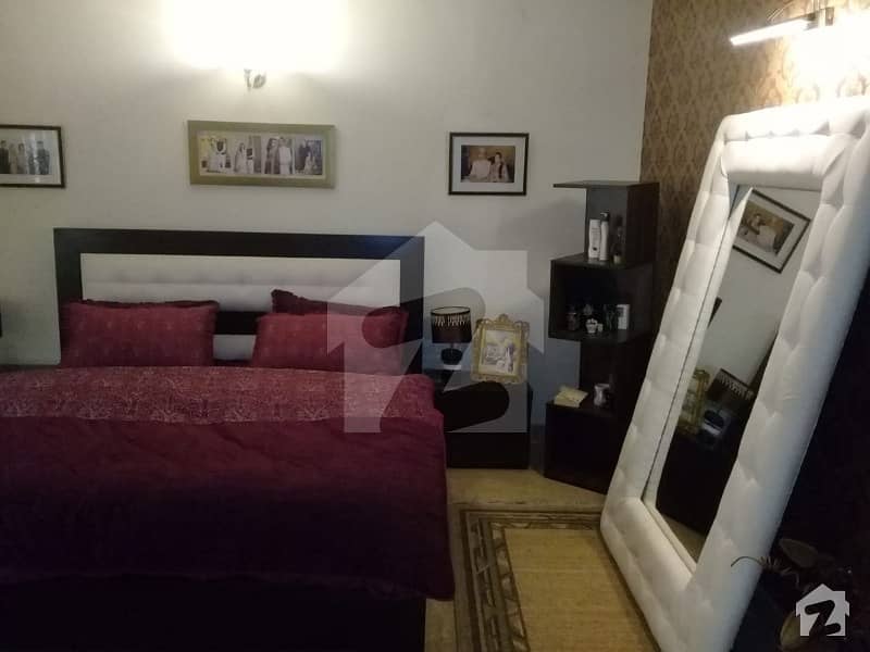 1 Kanal Double Unit House For Sale In Phase 4 AA Block DHA Lahore DHA