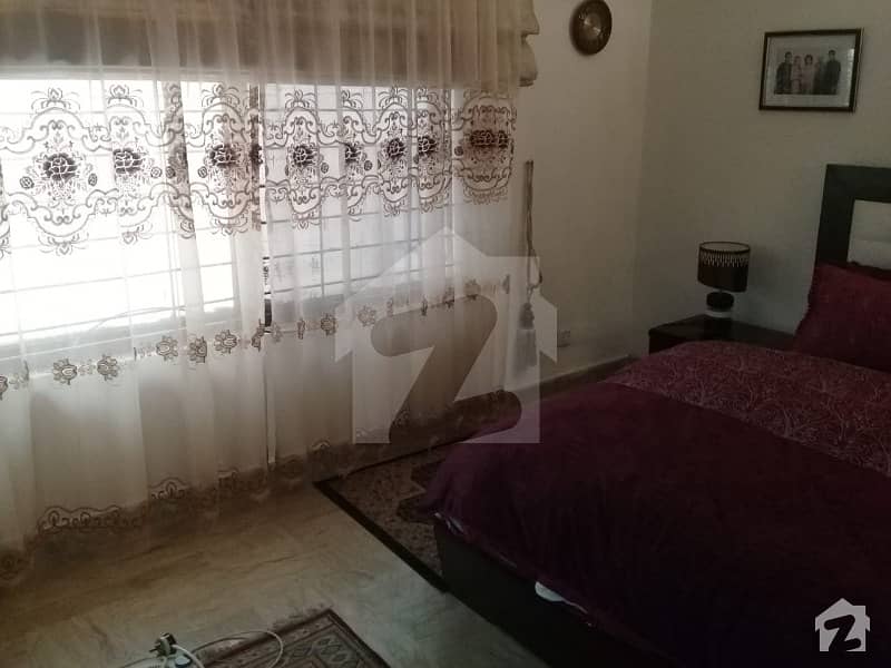 1 Kanal Double Unit House For Sale In Phase 4 AA Block DHA Lahore DHA