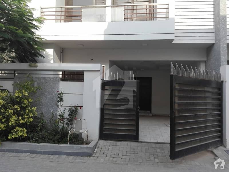 Townhouse Is Available For Sale