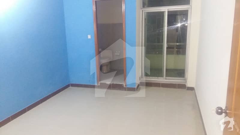 Brand New Double Room Flat For Sale In Soan Garden Islamabad