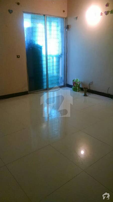 apartment available for rent clifton block 4 indus residence