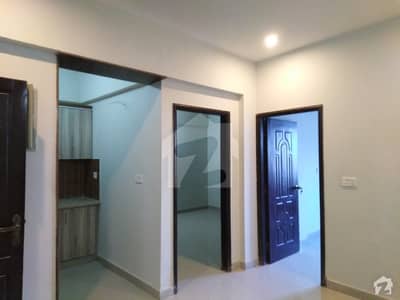 Shanzal Apartment 2 Bed Brand New Project Lift Parking Shanzal Apartment 2 Bed Brand New Project Lift Parking