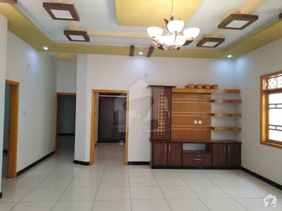 Ground + 2nd Floor House Is Available For Sale Ground + 2nd Floor House Is Available For Sale