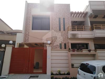 Ground Floor Portion Is Available For Sale Ground Floor Portion Is Available For Sale