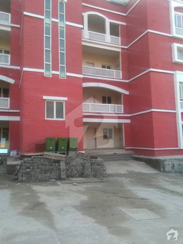 Pha Flat 2 Bed For Sale
