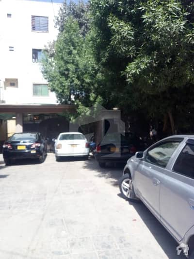 Cc16 3 Bed Dd Flat With Rooftop In Peaceful Location Of Al Hilal Society In Just 1 Crores 75 Lacs For Sale Cc16 3 Bed Dd Flat With Rooftop In Peaceful Location Of Al Hilal Society In Just 1 Crores 75 Lacs For Sale