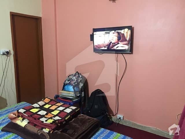West Open Flat For Sale West Open Flat For Sale
