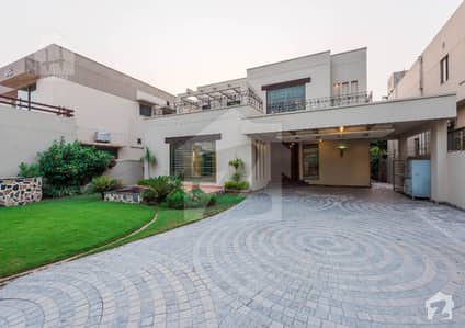 1 Kanal Original Raees Faheam Design House Near Hardees Owner Needy 1 Kanal Original Raees Faheam Design House Near Hardees Owner Needy