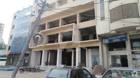 1220 Square Feet Duplex Apartment Is Available For Sale 1220 Square Feet Duplex Apartment Is Available For Sale