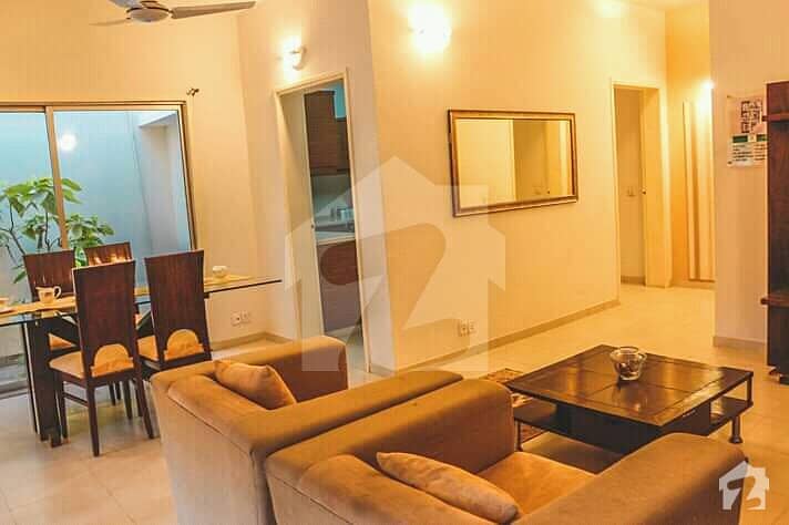 House Is Available For Sale Naya Nazimabad