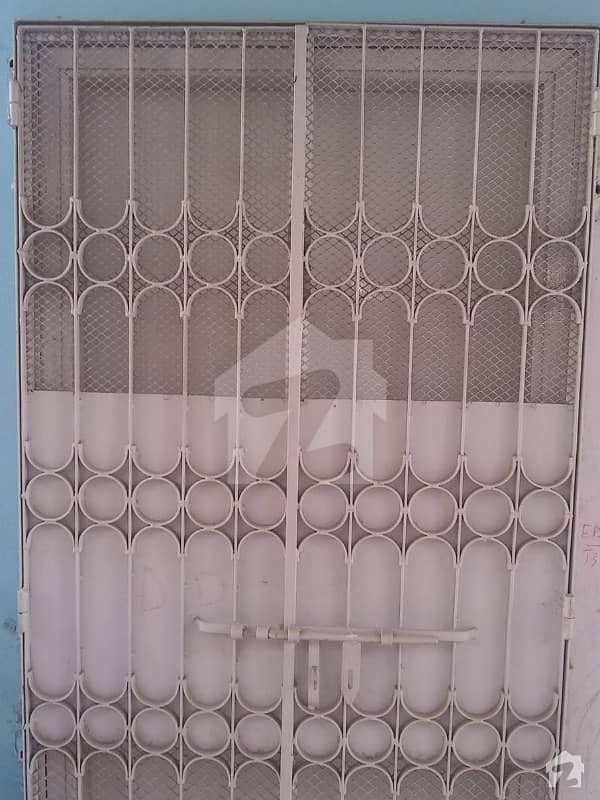 Ali Heights Nice Flat For Sale In Fb Block 7 Karachi Ali Heights Nice Flat For Sale In Fb Block 7 Karachi