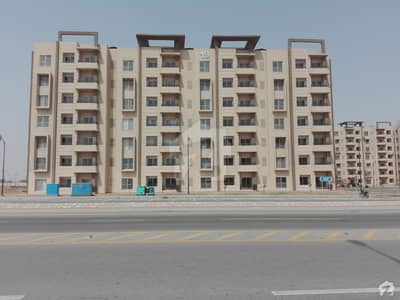 Luxurious Apartment For Sale In Bahria Town Karachi Luxurious Apartment For Sale In Bahria Town Karachi