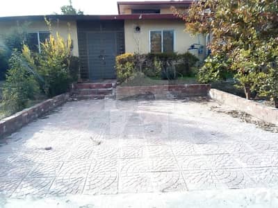 5 Marla House For Sale In Awami 1 Phase 8 Bahria Town 5 Marla House For Sale In Awami 1 Phase 8 Bahria Town