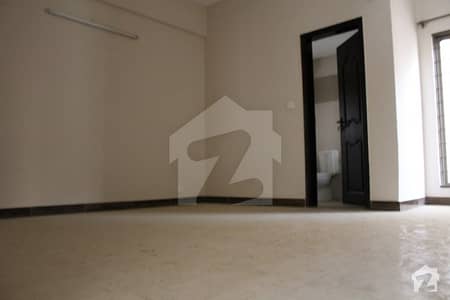 3 Beds Apartment Is Available For Rent In Askari V Malir Cantt Karachi 3 Beds Apartment Is Available For Rent In Askari V Malir Cantt Karachi