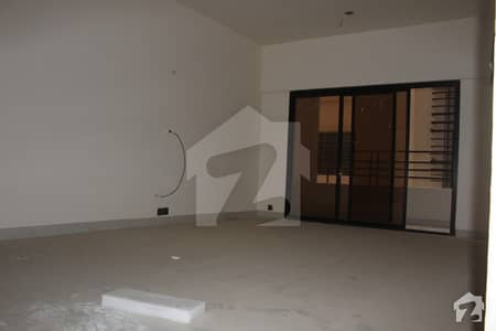 3 Beds Apartment Is Available For Rent In Saima Jinnah Avenue Opposite Malir Cantt Karachi 3 Beds Apartment Is Available For Rent In Saima Jinnah Avenue Opposite Malir Cantt Karachi