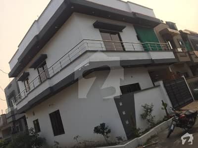 4 Marla Brand New House For Rent 4 Marla Brand New House For Rent