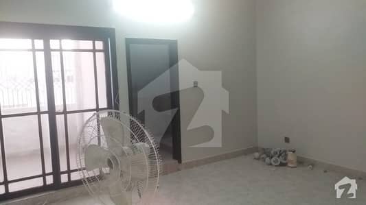 PAINT HOUSE AVAILABLE FOR RENT IN SHARFABAD