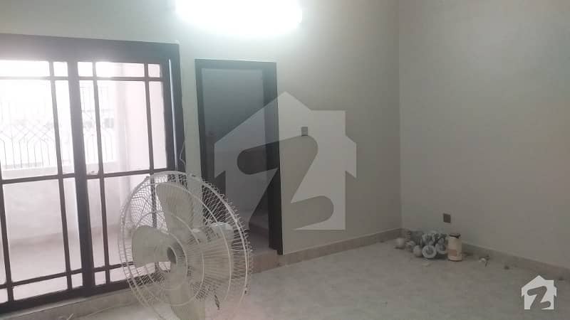 Penthouse Available For Rent In Sharfabad