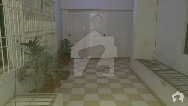 3 Bed D/D Slightly Used Flat For Rent