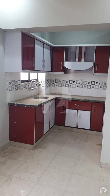 Chayell Apartment Brand New Fully Furnished 2 Bed Lounge Flat For Sale