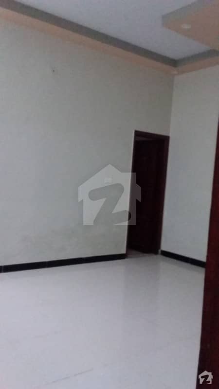 Pechs Block 6 Commercial Building For Sale Pechs Block 6 Commercial Building For Sale