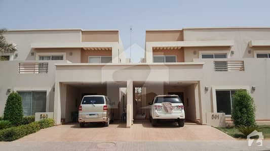 Good Location 3 Bed Villa For Sale In Precinct 31 Good Location 3 Bed Villa For Sale In Precinct 31