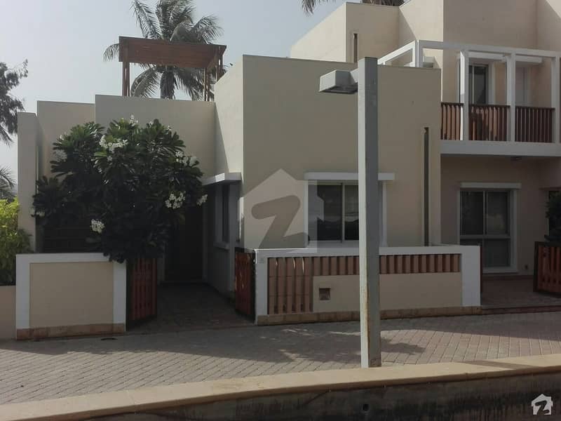 Tj Estate Offer 120 Sq Yd Single Storey Corner House For Sale In The Heart Of Naya Nazimabad