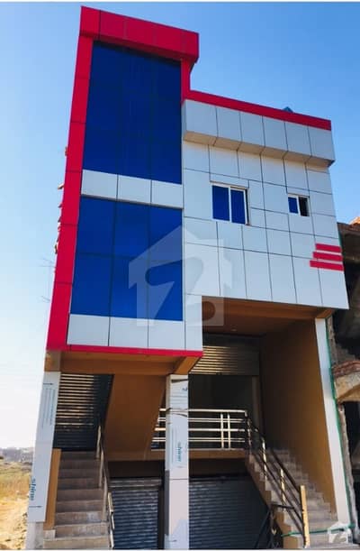 Flate for rent Flate for rent