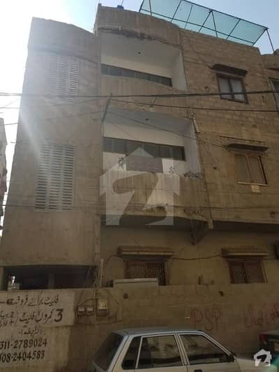 Corner House Is Available For Sale
Corner House Is Available For Sale