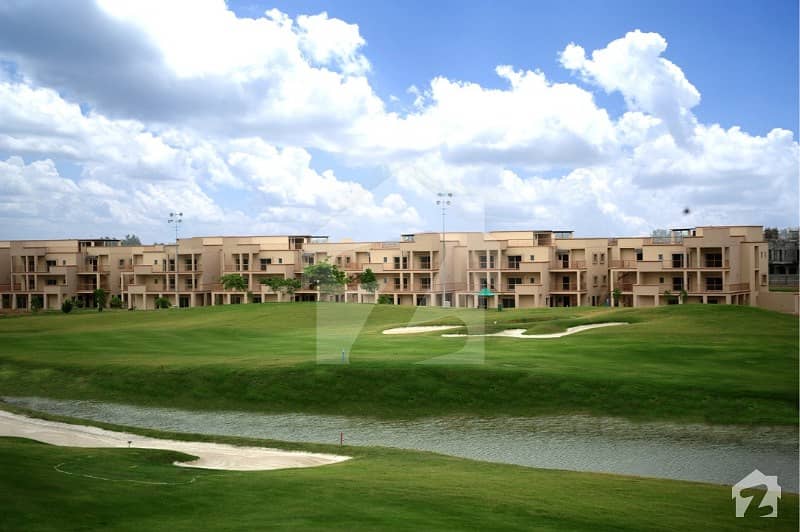 14 Marla Beautiful House For Sale In Defence Raya Golf Country Club