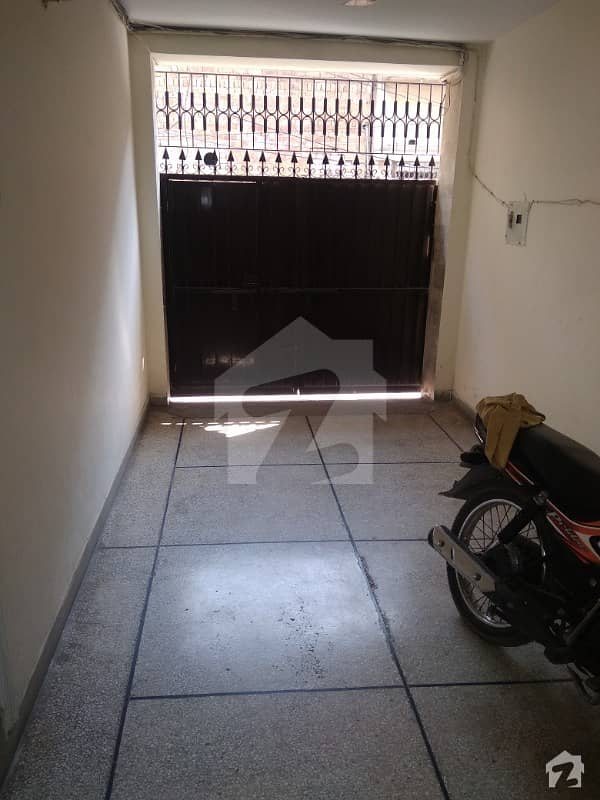 Madina Town Y Block - House For Sale