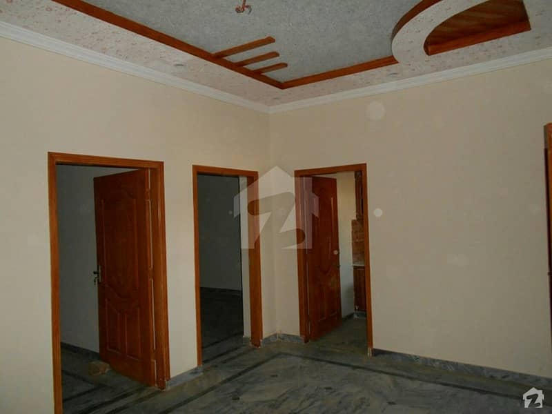 House For Rent Available In Bani Gala Bani Gala, Islamabad ID14695551