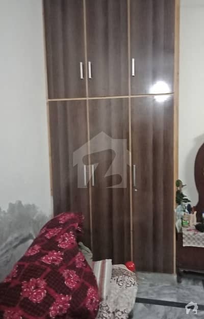 3 Marla House For Sale Modal Town Q Block Model Town Block