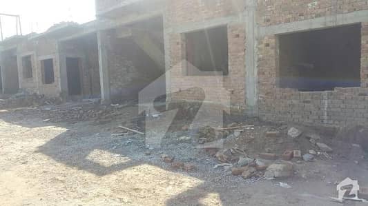 Villa Available For Sale Villa Available For Sale