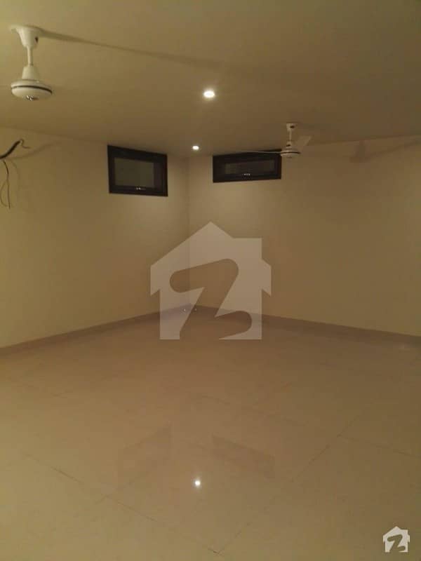Fully Renovated Bungalow For Rent