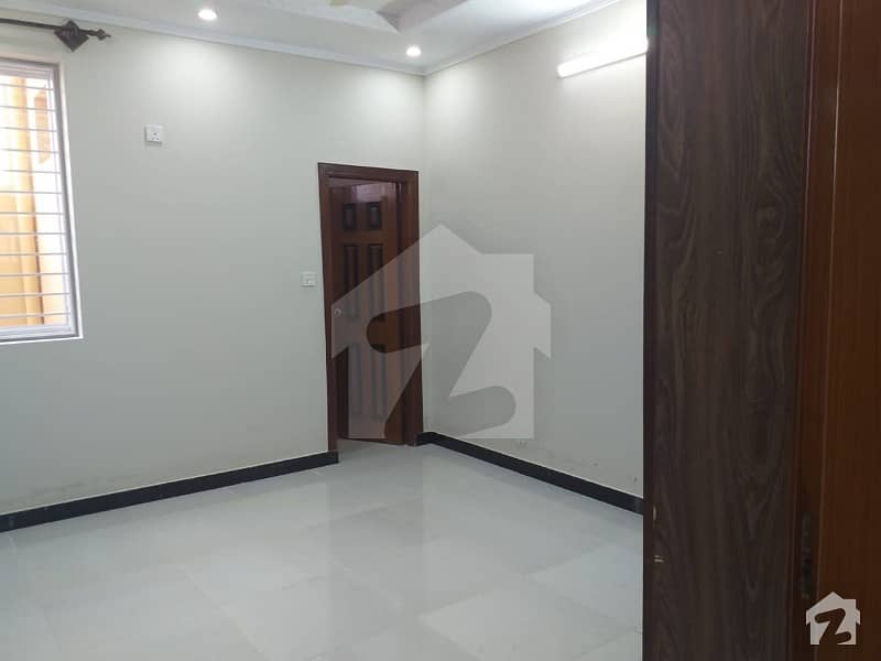 House For Sale Ghouri Town Phase A