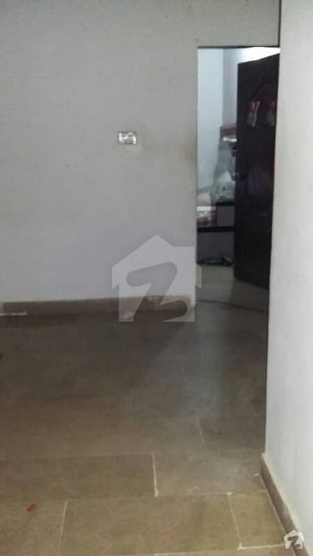 Flat For Rent Only Family. Read Full Ad 4th Floor No Lift But Comfortable Stairs. New Buildin