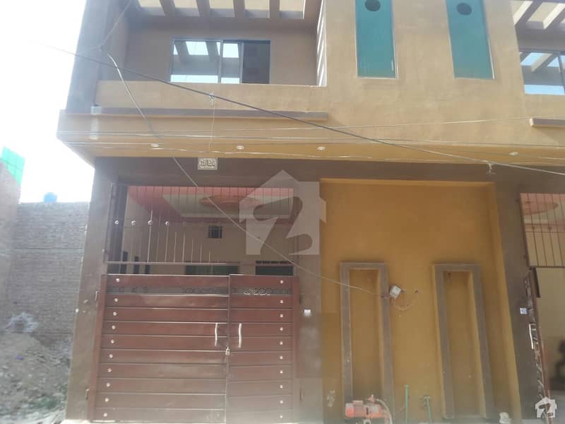 House For Sale At Rachna Town 3 Satina Road